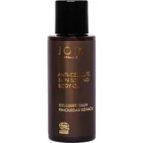 Anti-Cellulite Skin Toning Body Oil - 100 ml