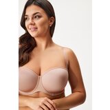 Voluptina Grudnjak Amazing Strapless Bardot podstavljeni | shoptok.hr