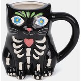 Sinsay Šalica s halloween motivom | shoptok.hr