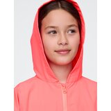 GAP Children's nylon jacket Windbreaker - Girls | Shoptok.si