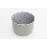 Cecotec 02121 - Posoda Excelsior 6 l, (22119012) | Shoptok.si