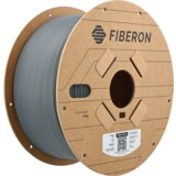 Polymaker Fiberon™ PA6-GF25 Grey - 1,75 mm / 3000 g | shoptok.hr
