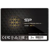 SiliconPower Ace A58 2.5 2 TB SLC | shoptok.hr