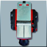 Einhell električno rende TC-PL 750