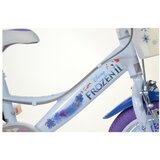 Dino Bikes otroško kolo 16'' frozen ii | Shoptok.si