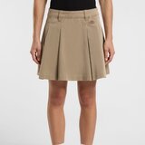 Dickies Unionville suknja | Eponuda.com