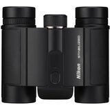 Nikon Stabilizirane 12x25 S dalekozor Cijene