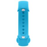 Xiaomi Smart Band 8 Strap, Aqua Blue Cijene