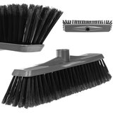 KADAX Univerzalna krtača za pometanje tal 27 cm, (5000358269) Cene