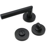 Smiljanić Kvaka Al 3114 sa Al rozetnom, Crna | Eponuda.com