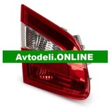 VW Zadnja luč za Volkswagen – levo | Shoptok.si