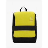 Suns Torbe BGS73001U Rumena | Shoptok.si