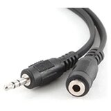 Audio produzni kabl 1,5m sa 3,5mm CCA-423 | Eponuda.ba