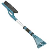  metlica za sneg s strgalom za led 72 cm Cene