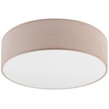  Brilagi - LED plafonsko svetlo SIRIJA LED/36W/230V Ø 45 cm bež | Eponuda.com