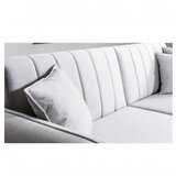 Atelier Del Sofa aqua cream | ePonuda.com