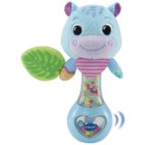 Vtech Otroška hroščja ropotuljica - 1 k. Cene
