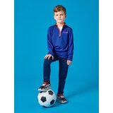 Sinsay Gornji dio trenirke Active | shoptok.hr