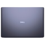Dell 16 DC16251 16 inch fhd+ 300nits core 7 150U 32GB 1TB ssd backlit fp Win11Pro laptop | ePonuda.com