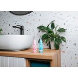 Copen Kido Smile ZK3020 sonična električna zobna ščetka za otroke 1-5y Blue 1 kos | Shoptok.si