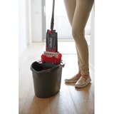 Vileda Mop Ultramax Microfibre | shoptok.hr