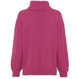 Olsen ženska dolčevita | shoptok.hr