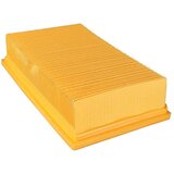 Kärcher HEPA filter za NT35 NT45 | Shoptok.si