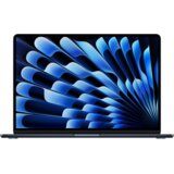 Apple MacBook Air 15″ M5 16GB 512GB SSD Midnight MDVH4LL/A | Eponuda.ba