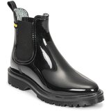 Lemon Jelly MAREN Crna Cijene