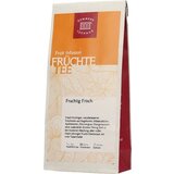 Demmers Teehaus Sadni čaj "Fruity Fresh" Cene