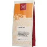 Sadni čaj "Fruity Fresh"