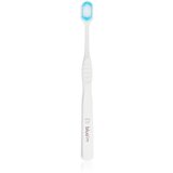 Blue M Essentials for Health zobna ščetka ultra soft 1 kos | Shoptok.si