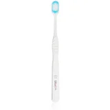 Essentials for Health zobna ščetka ultra soft 1 kos