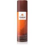 Tabac Original antiperspirant za moške 200 ml Cene