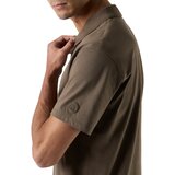 Celio Polo shirt Chamonix-Mont-Blanc - Men's | Eponuda.ba