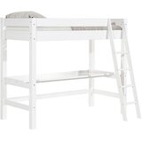 MID.YOU POGRAD | Shoptok.si