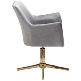 MID.YOU naslanjač wohnling | Shoptok.si