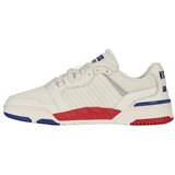 K-Swiss Rival Bijela | shoptok.hr