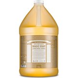 DR. BRONNER'S 18v1 naravno milo s sandalovino in jasminom - 3.800 ml | Shoptok.si