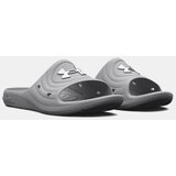 Under Armour LOCKER Slippers | Shoptok.si