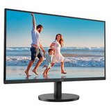  MONITOR AOC 27" Q27B3MA LED 2560 x 1440 QHD @ 75 Hz VA 250 cd/m2 . 4 ms HDMI DP. Zvučnici. black | Eponuda.ba