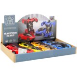  Auto Robot 2u1, replika BMWa - boju šaljemo nasumično | Shoptok.si