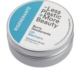 Sapone di un Tempo Dezodorantna krema - marinero olje Cene