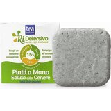 Tea Natura Recycle - Trden detergent z delci oglja | Shoptok.si