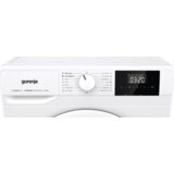 Gorenje Mašina za veš Gorenje WNGPI72SBS | Eponuda.ba