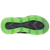 Skechers Mega Surge Flash Breeze Crna | shoptok.hr