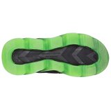 Skechers Polškornji Mega Surge Flash Breeze Črna | Shoptok.si
