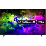 LG TELEVIZOR 65QNED7EB3C 65" QNED Mini LED 4K SMART TV | Eponuda.com