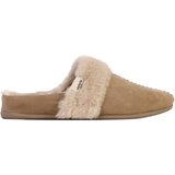 Victoria Nogavice 265070 Bež | Shoptok.si