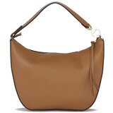 Loristella CUOIO LUNA Smeđa | shoptok.hr